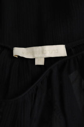 Blouses Vanessa Bruno  Noir