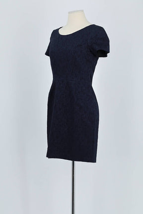 Robe The Kooples  Marine