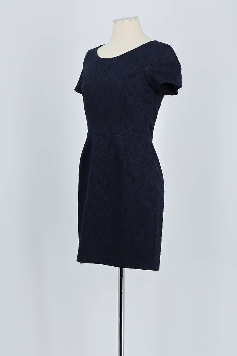 Robe The Kooples  Marine