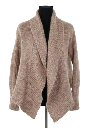 Cardigans Zadig & Voltaire  Rose