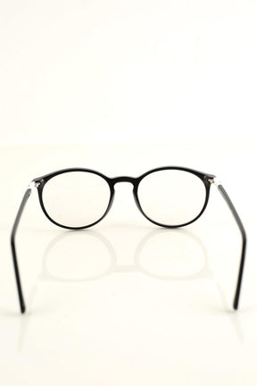 Lunettes de soleil Chanel  Noir