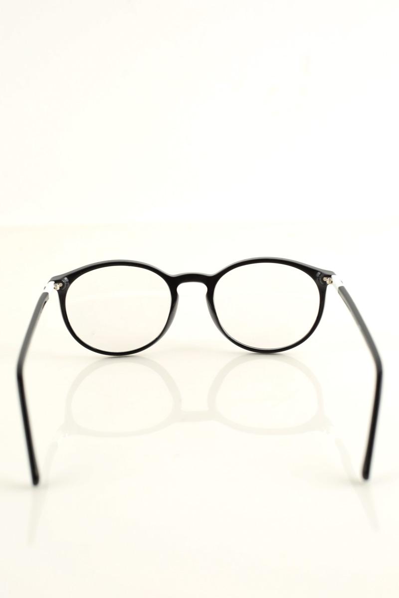 Lunettes de soleil Chanel  Noir