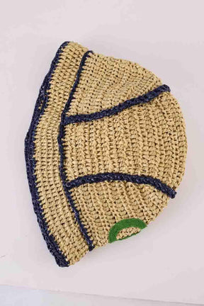 Bonnets Gucci  Beige