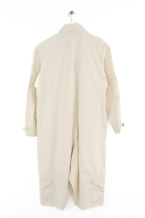 Veste Maison Martin Margiela  Beige