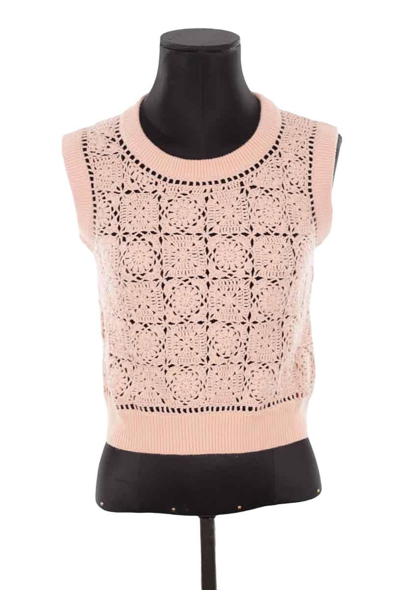 Pull-over The Kooples  Rose