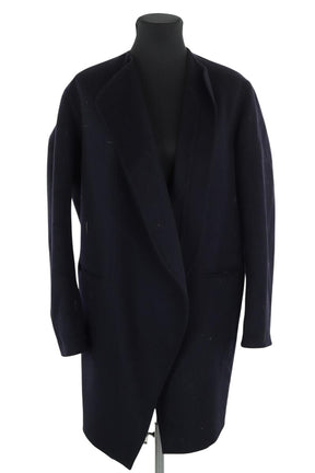 Manteau Celine  Noir