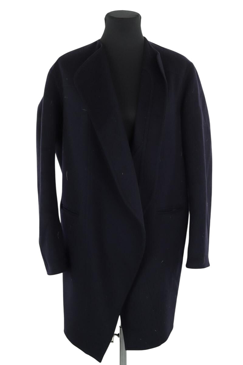 Manteau Celine  Noir