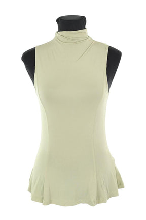 Tops sans manche Paloma Wool  Kaki
