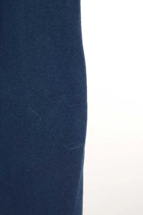 Pull Zadig & Voltaire  Bleu