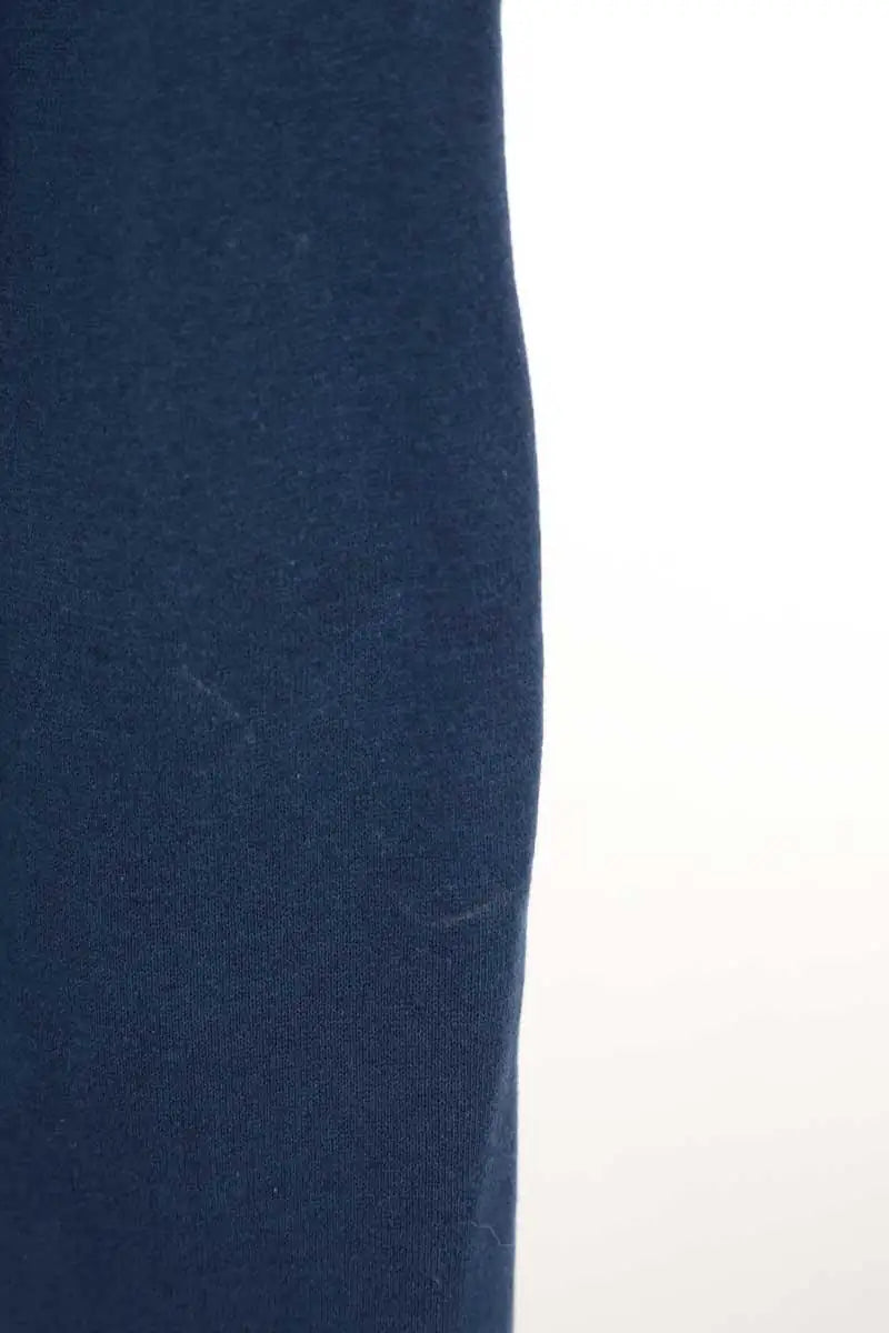 Pull Zadig & Voltaire  Bleu