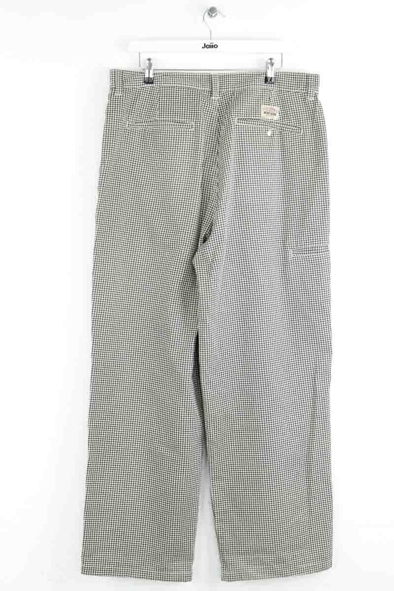 Pantalon Stüssy  Noir