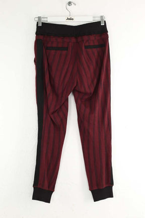 Sport The Kooples  Bordeaux