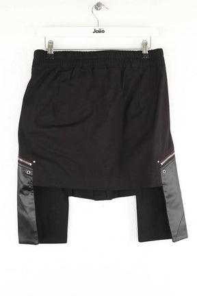 Autres Rick Owens  Noir