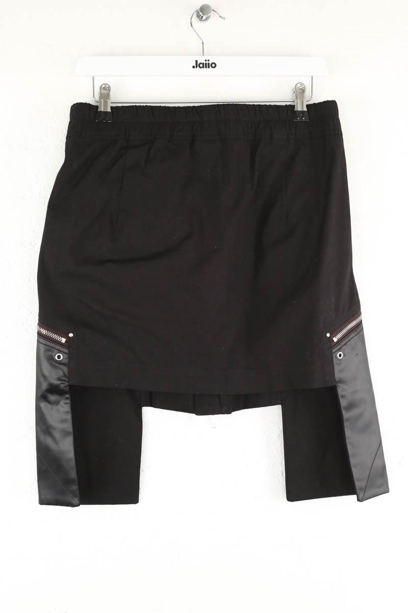 Autres Rick Owens  Noir