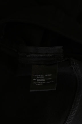 Mini Barbara Bui  Noir