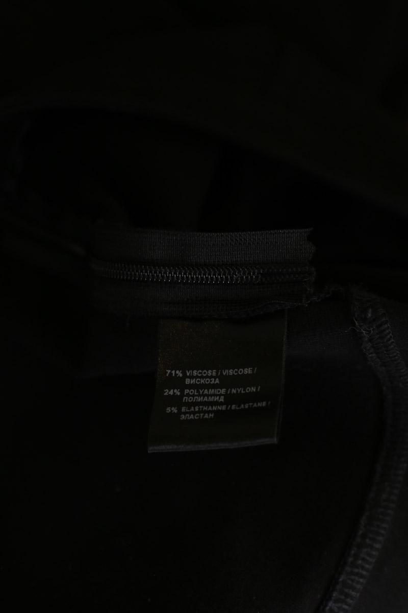 Mini Barbara Bui  Noir