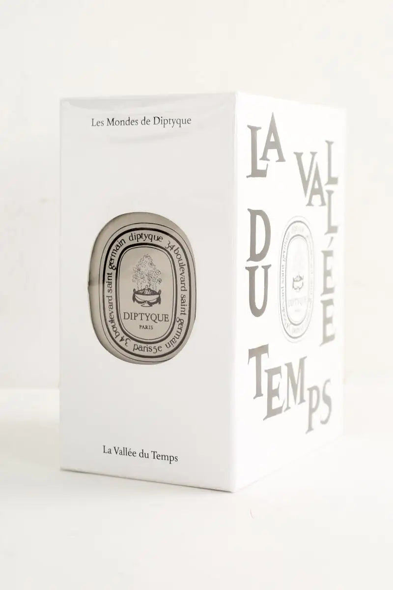 Décoration Diptyque  