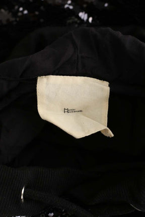 Sweatshirts Other Brand  Noir