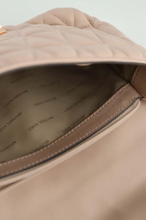 Sac à main Michael Kors Sloan Rose