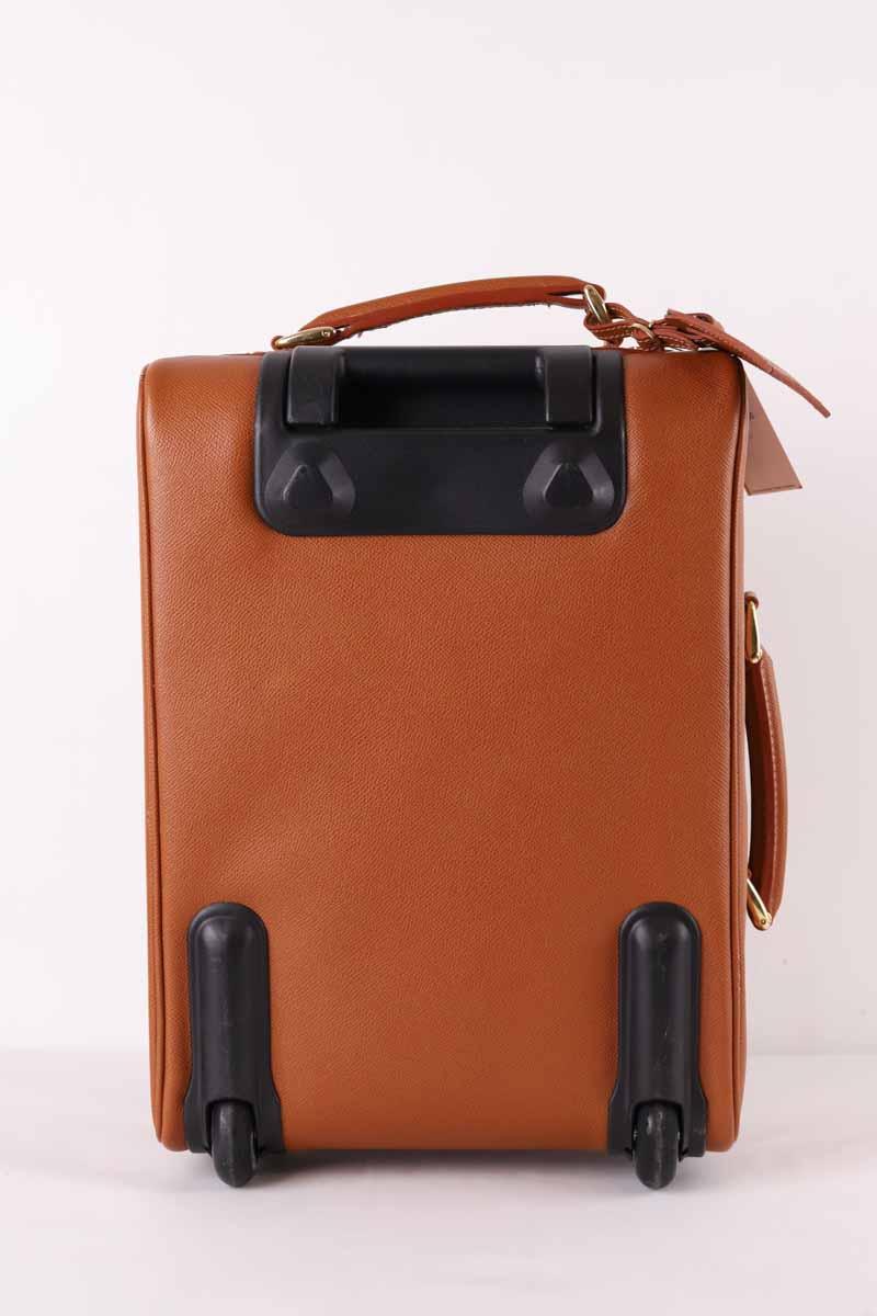 Autres Morabito  Marron