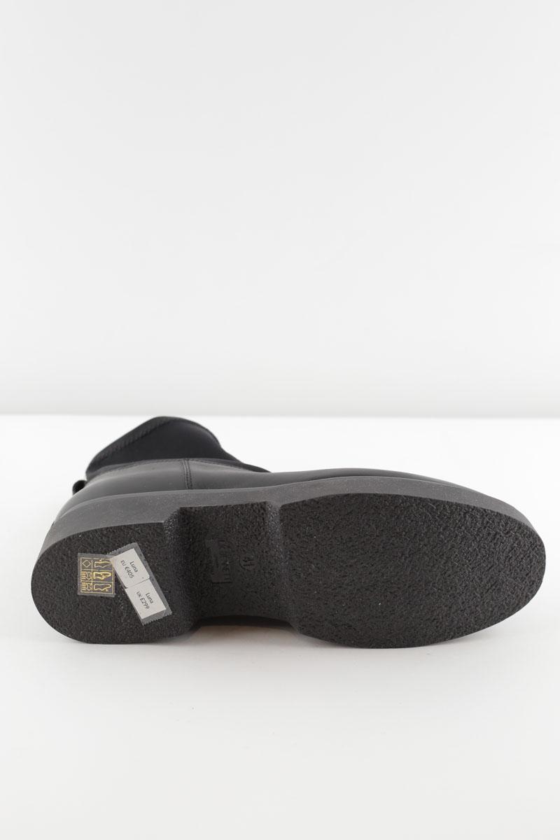 Autres LK Bennett  Noir