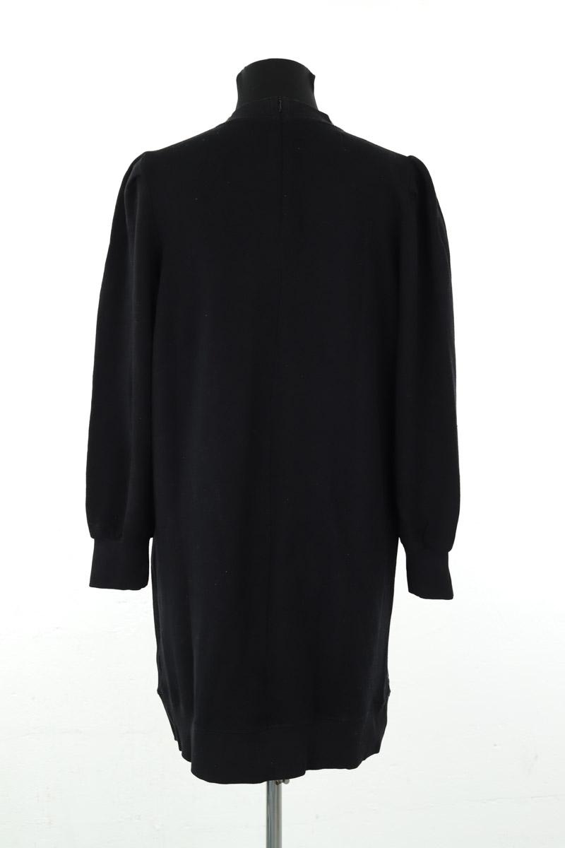 Mini The Kooples  Noir