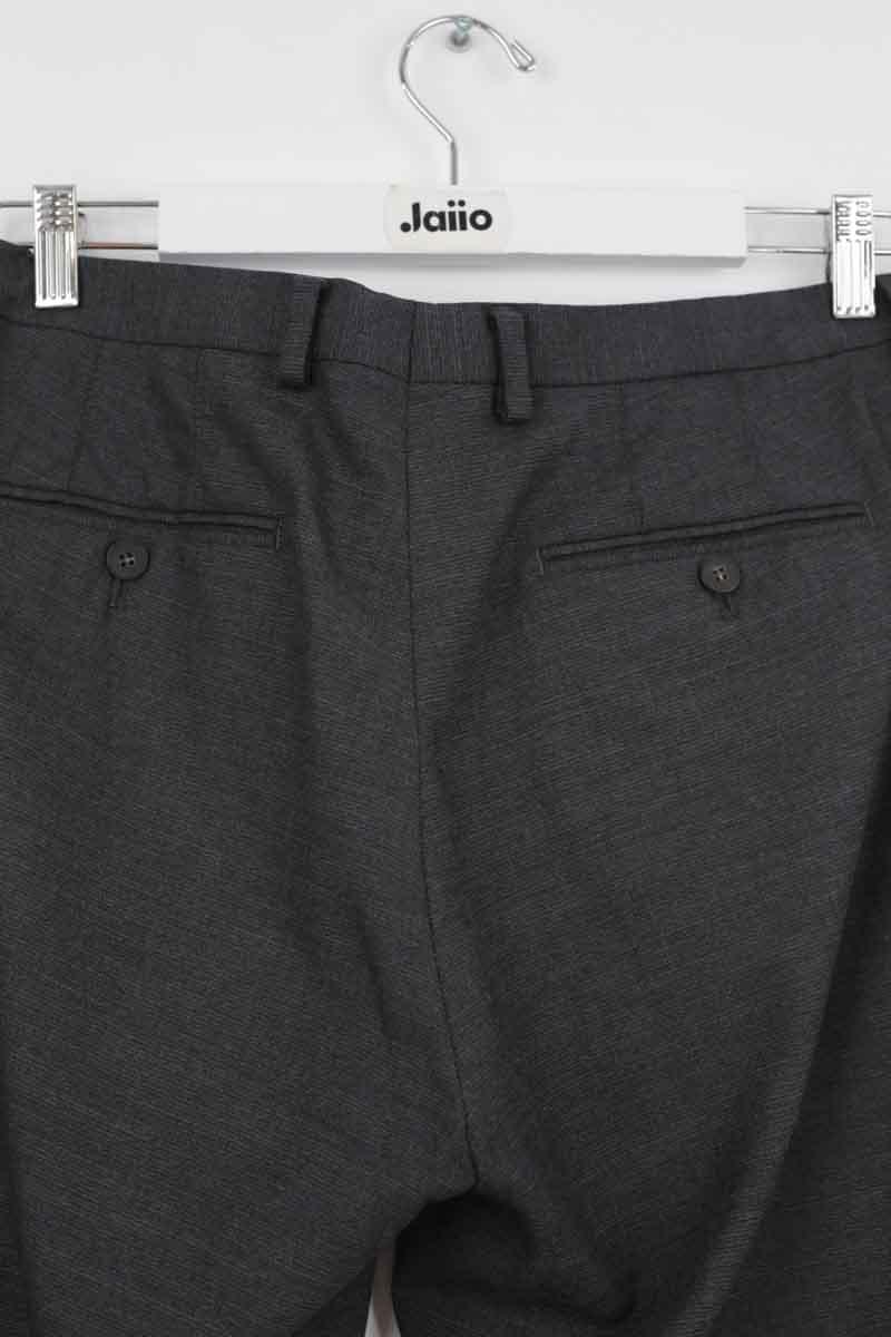 Pantalon Kenzo  Gris