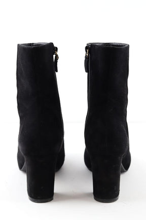 Autres Stuart Weitzman  Noir