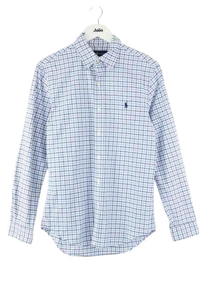 Chemise Ralph Lauren  Bleu