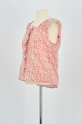 T-shirts Gerard Darel  Rose