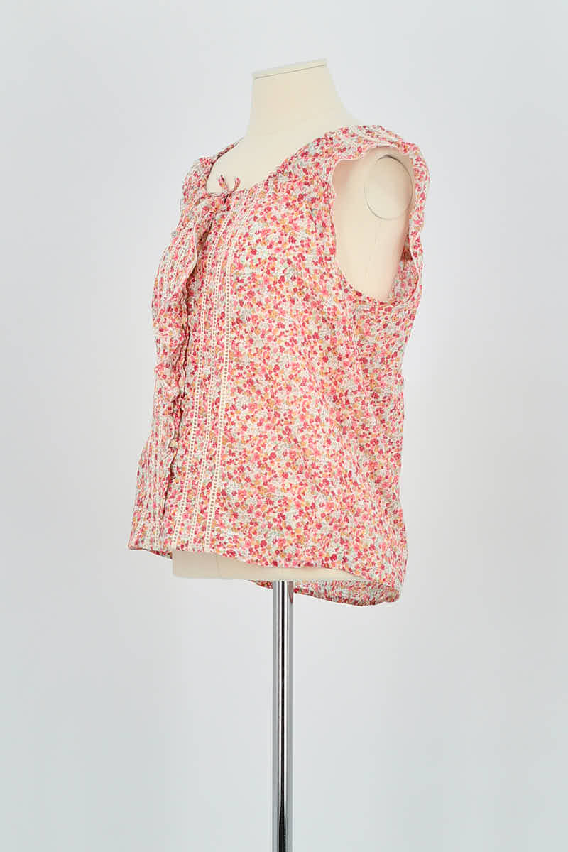 T-shirts Gerard Darel  Rose