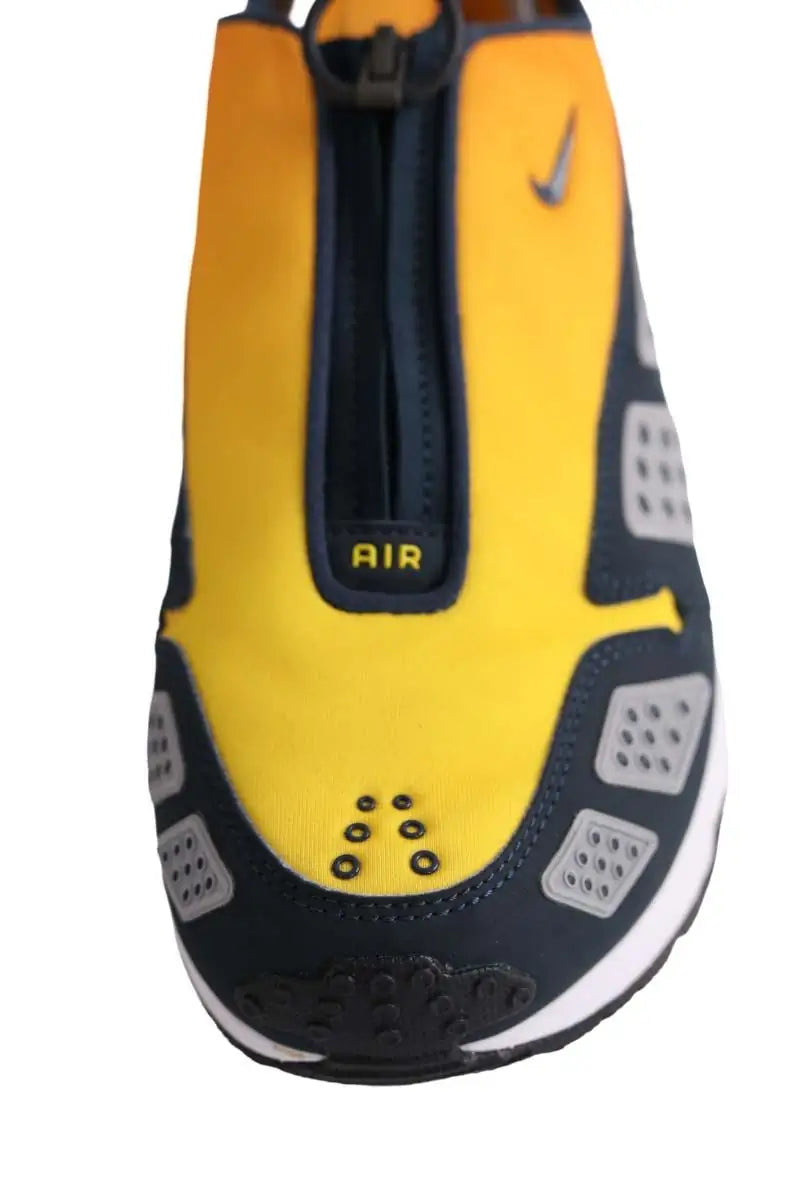 Tn Nike Nike Orange en Plastique