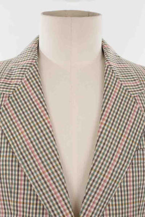 Costume Burberry  Beige