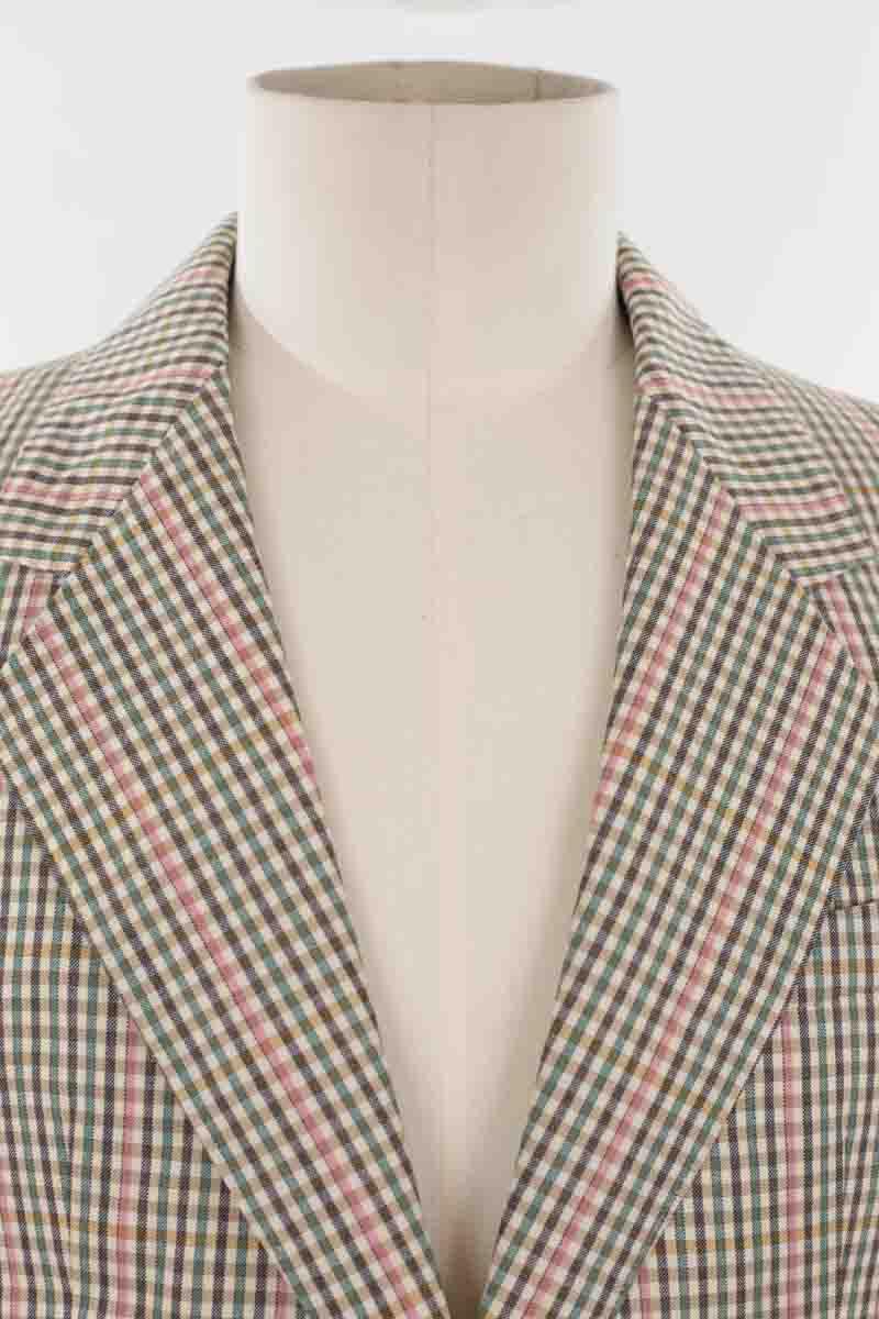 Costume Burberry  Beige