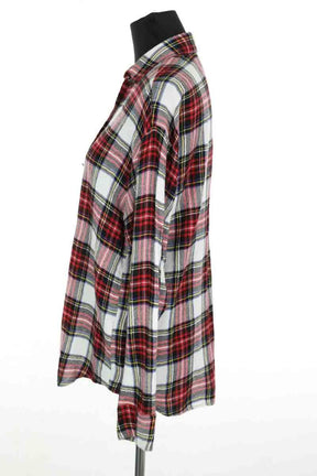 Chemises The Kooples  Rouge