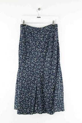 Mi-longueur Tommy Hilfiger  Bleu