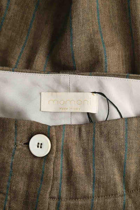 Large Momoni  Marron