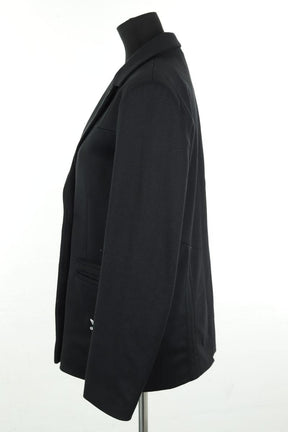 Blazers Adidas  Noir