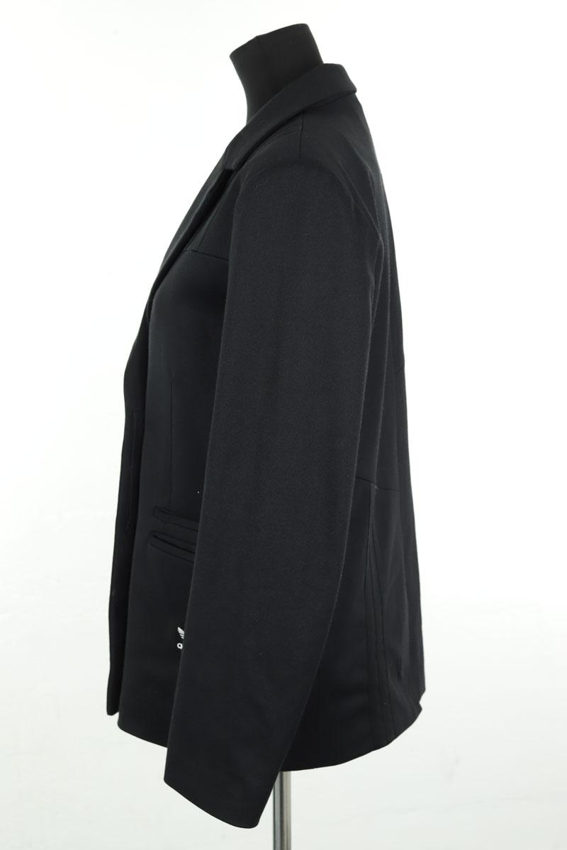 Blazers Adidas  Noir