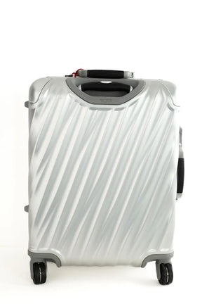 Valise Tumi  Gris