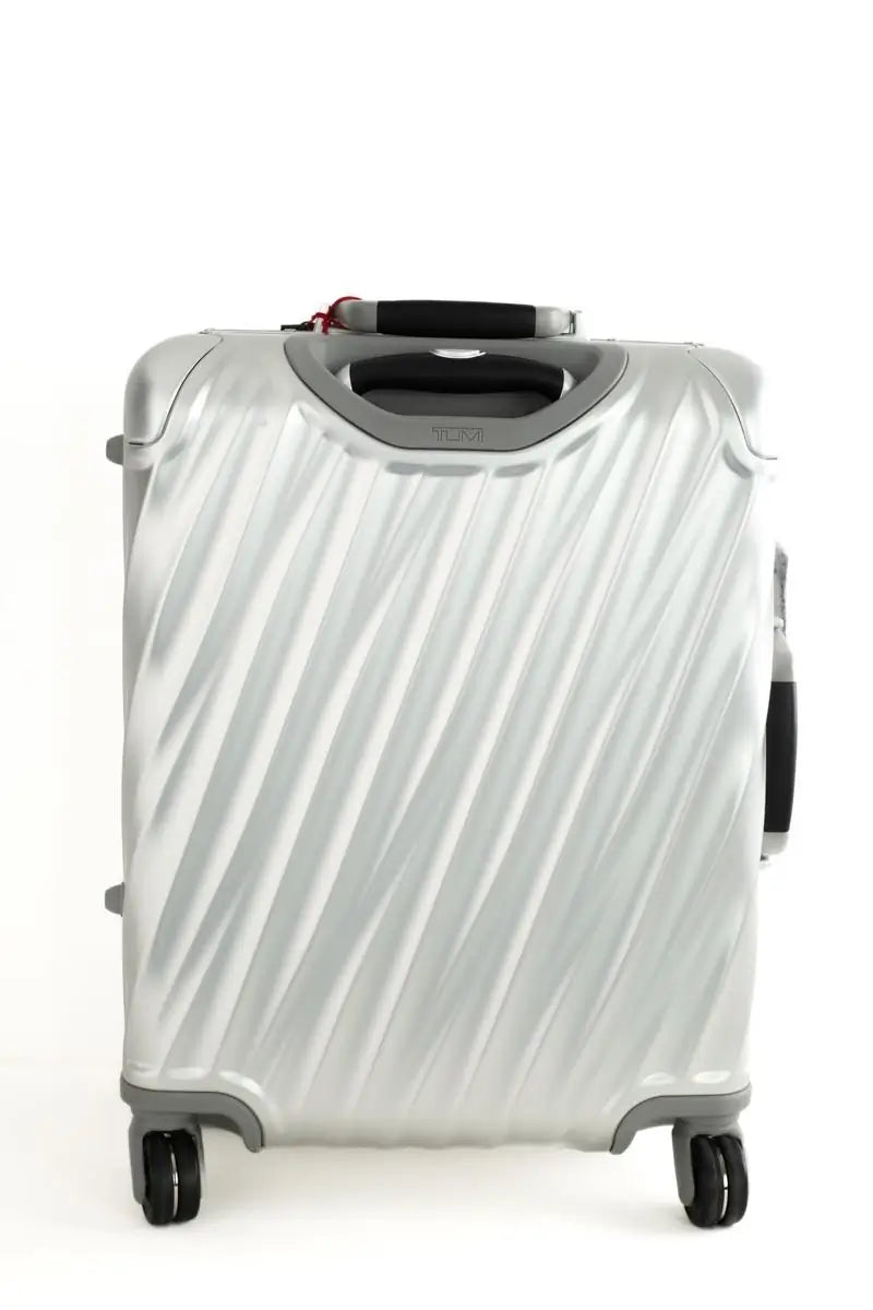 Valise Tumi  Gris