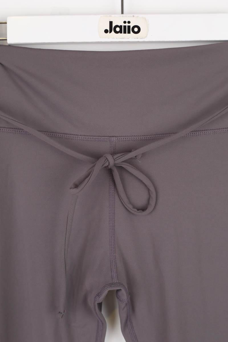 Sport Ocean Apart  Violet