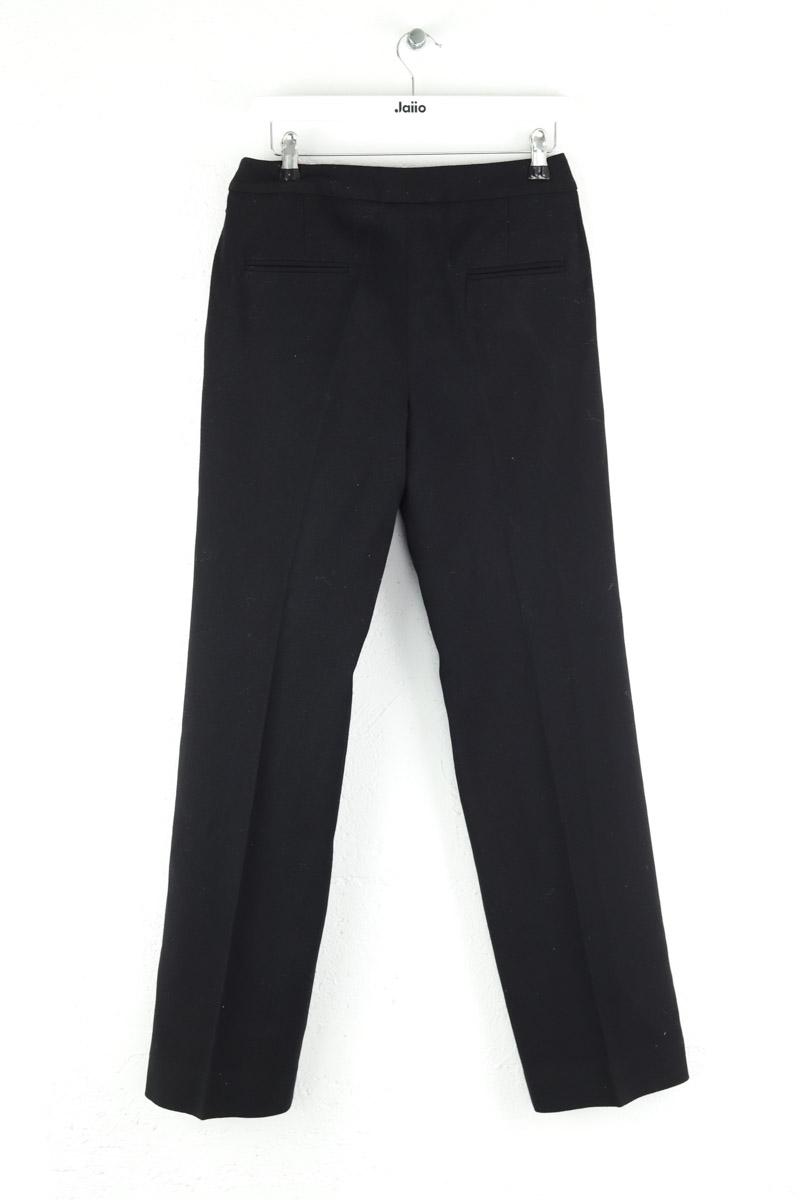 Droit Dior  Noir