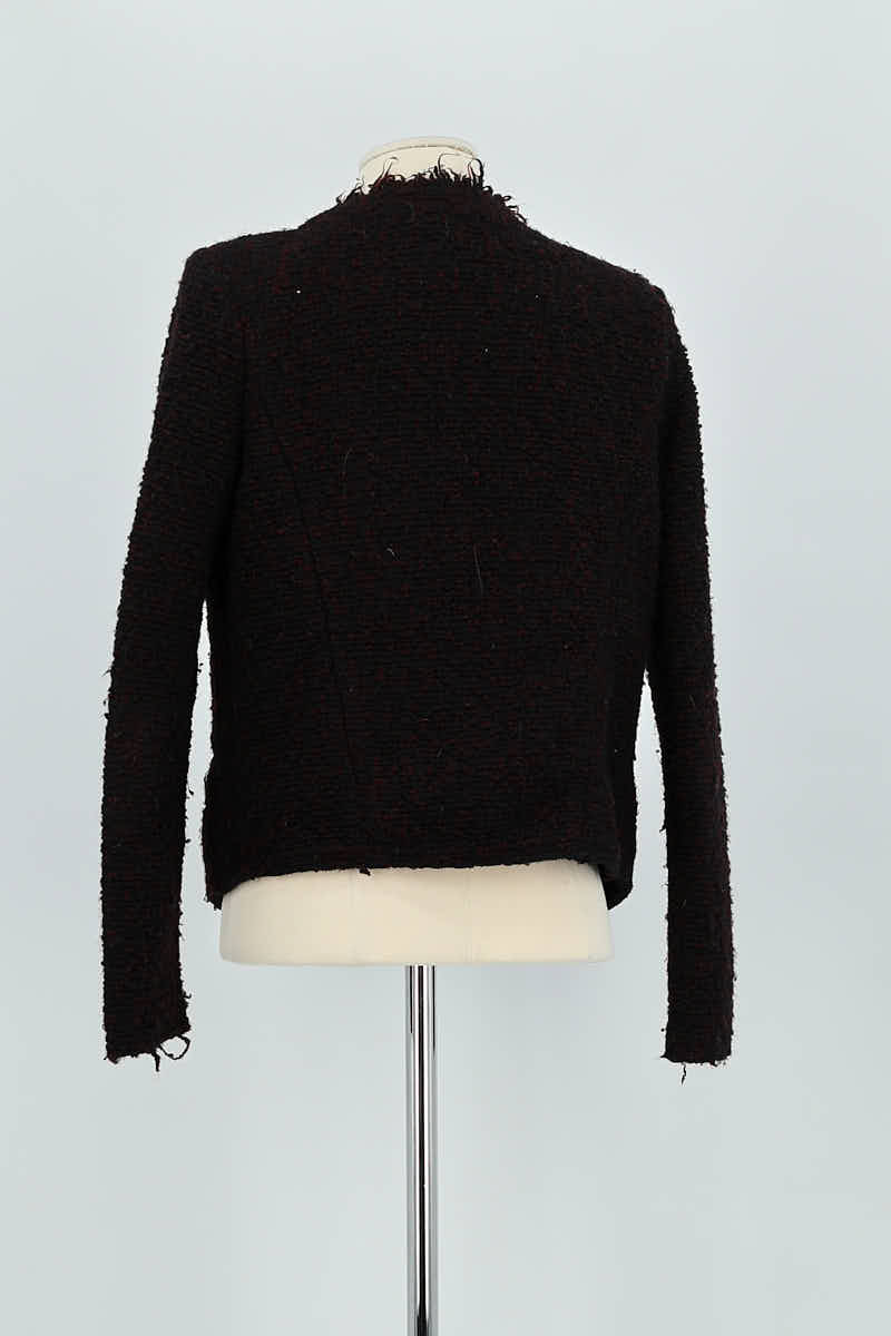 Autres Iro  Bordeaux