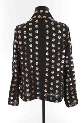 Autres Hipanema  Noir