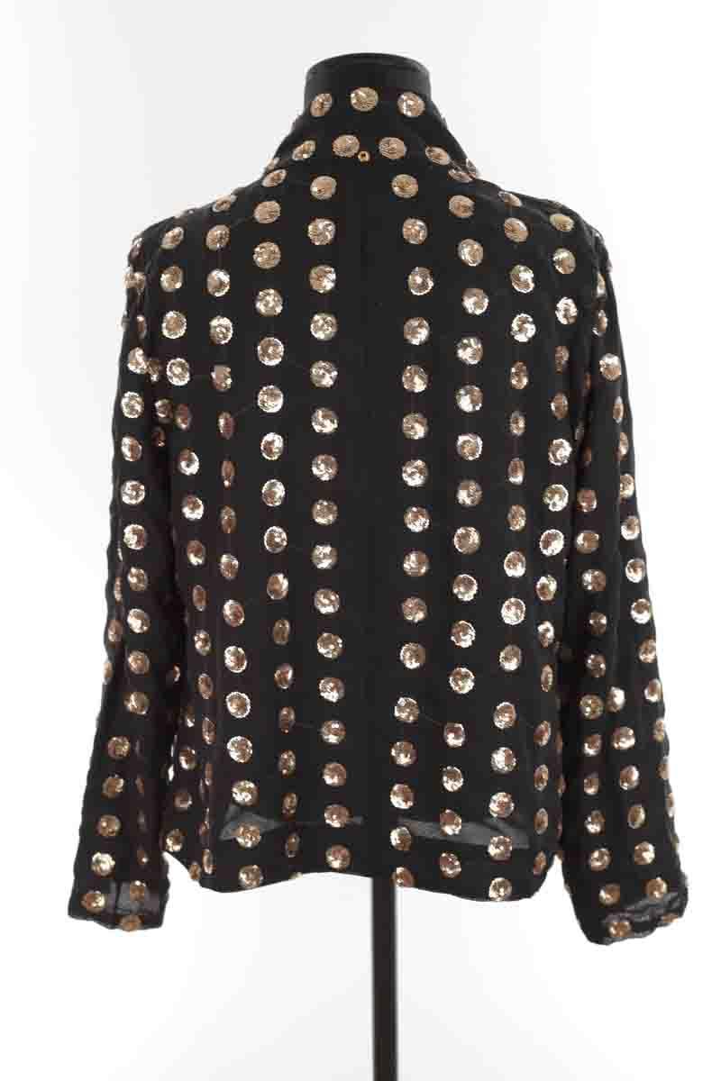 Autres Hipanema  Noir