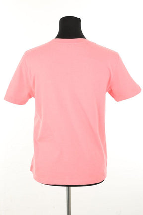 T-shirts Tara Jarmon  Rose