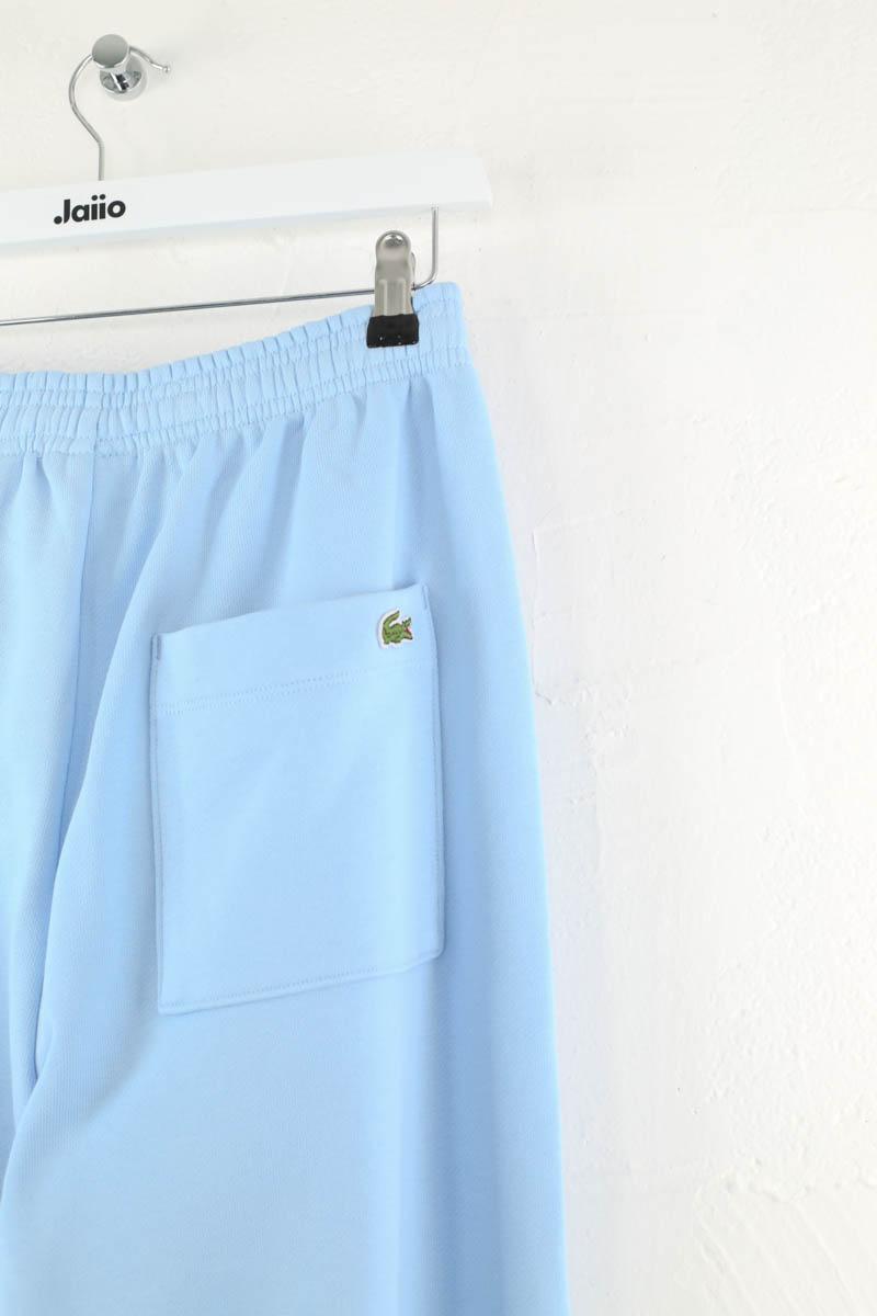 Sport Sporty & Rich  Bleu