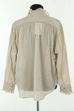 Blouses Isabel Marant Étoile  Beige