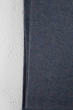 Echarpes Eric Bompard  Gris